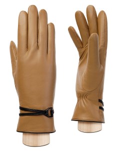 Классические перчатки IS01443 Eleganzza