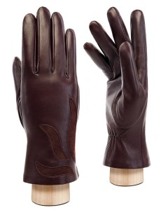Классические перчатки IS945 Eleganzza