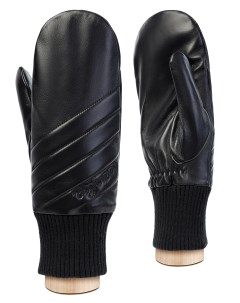 Fashion перчатки IS940 Eleganzza