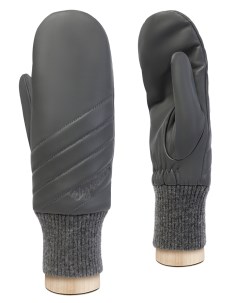 Fashion перчатки IS940 Eleganzza