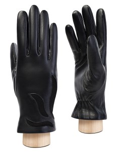 Классические перчатки IS945 Eleganzza