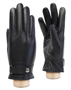 Классические перчатки HP986 Eleganzza
