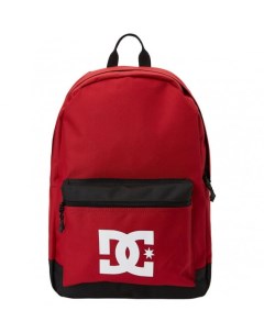 Рюкзак DC Nickel 20L Dc shoes