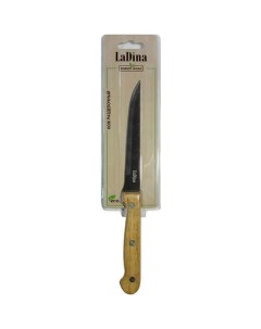 Кухонный разделочный нож Ladina