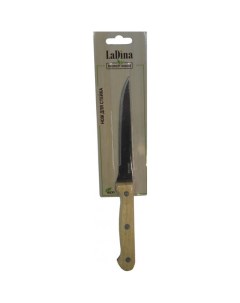 Кухонный нож для стейка Ladina