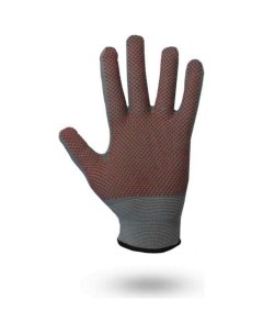 Нейлоновые перчатки Armprotect