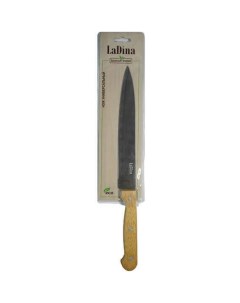 Универсальный кухонный нож Ladina