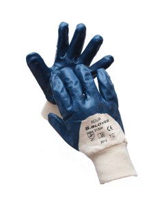 Перчатки S. gloves