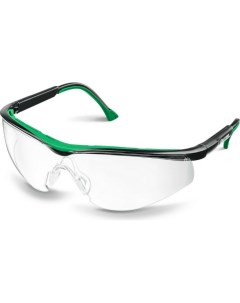 Защитные очки Kraftool