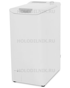 Стиральная машина RTXS G584TMH 07 Haier