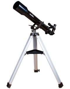 Телескоп BK 707AZ2 67953 Sky-watcher