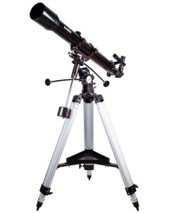 Телескоп BK 709EQ2 67957 Sky-watcher