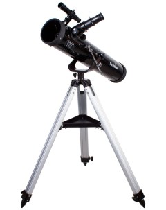 Телескоп BK 767AZ1 67827 Sky-watcher