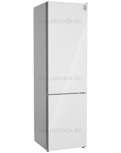 Холодильник Serie 8 VitaFresh Plus KGN39LW32R Bosch