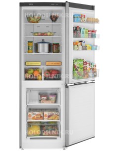 Двухкамерный холодильник ХМ 4421 049 ND Атлант