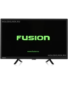 Телевизор FLTV 24A310 Fusion