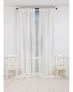 Классические шторы curtain line Luxberry