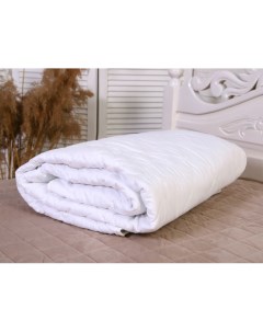 Одеяло легкое альвиан 140х205 см Адель