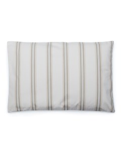 Декоративная подушка stripes 40х60 Donati