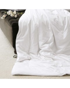 Одеяло duvet всесезонное 240х260 см Gingerlily