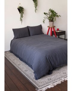 Постельное белье bedroom line Luxberry