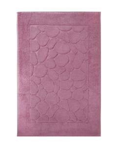Полотенце коврик для ног kameshki Tana home collection