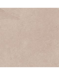 Керамогранит Terra Beige TE01 Непол Рект 60x60 Estima