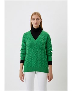 Пуловер Max&co