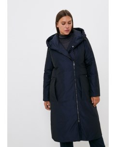 Куртка утепленная Dixi-coat