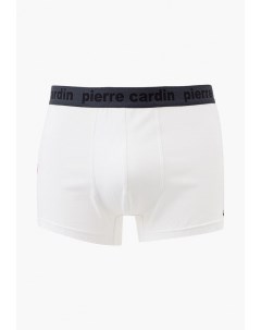 Трусы Pierre cardin