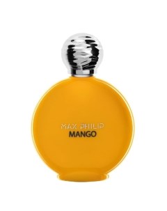 Mango Max philip