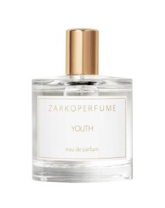 Youth Zarkoperfume