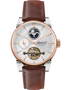 Мужские часы в коллекции Ingersoll Специальное Специальное предложение