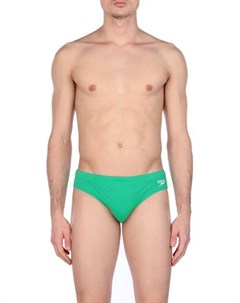 Плавки Speedo