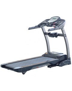 Беговая дорожка AMF 8808Т American motion fitness