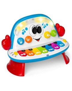 Музыкальная игрушка Пианино Chicco