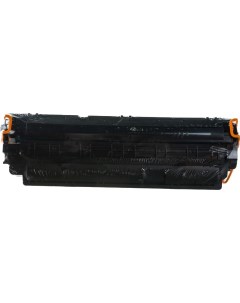 Лазерный картридж для HP LaserJet Pro M125 M201 M127 M225 Sonnen