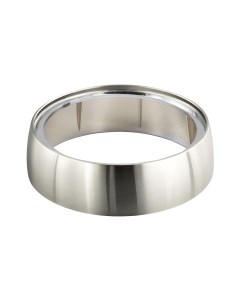 Декоративное кольцо Гамма CLD004 5 Citilux