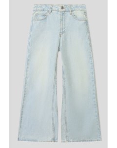 Расклешенные джинсы Ovs