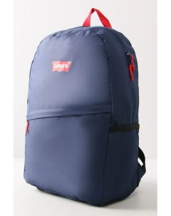 Текстильный рюкзак с логотипом Levi's®