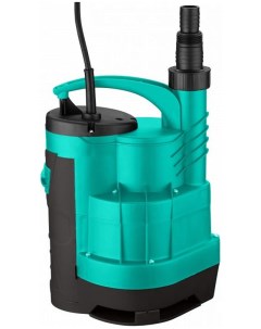 Насос дренажный Sturm! WP9760BF