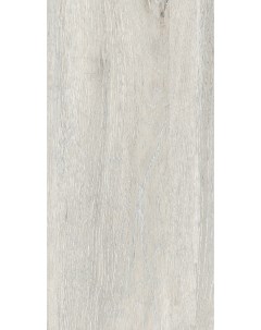 Керамогранит Dream Wood DW 01 Creamy 30 6x60 9 Estima