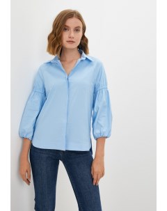 Блуза Blauz