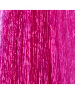 Краситель оттеночный прямого действия интенсивный розовый VERO K PAK 118 мл Joico