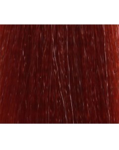 66 66 краска для волос ESCALATION EASY ABSOLUTE 3 60 мл Lisap milano