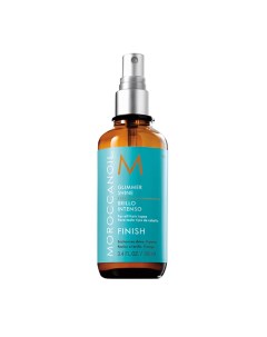 Спрей для придания волосам мерцающего блеска Glimmer Shine Spray 100 мл Moroccanoil