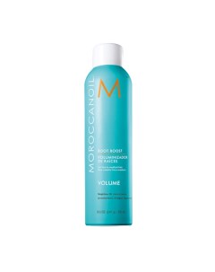 Спрей для прикорневого объема волос Root Boost 250 мл Moroccanoil
