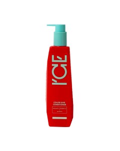 Кондиционер для окрашенных волос ICE OSC Color save 250 мл Ice professional
