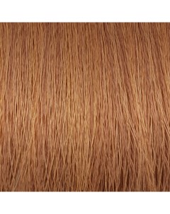 7 0 крем краска безаммиачная для волос блондин Soft Touch Blond 100 мл Concept