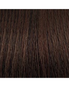 5 16 крем краска безаммиачная для волос темный блондин пепельно фиолетовый Soft Touch Dark Ash Purpl Concept